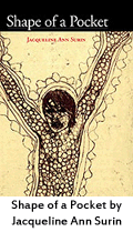 Shape of a Pocket