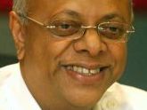 Remembering Vijayaratnam