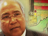 Whither the electoral system?