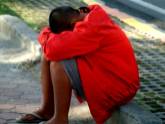 Helping the Malay poor