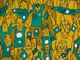 Non-Muslims for PAS