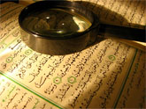 Fatwas shouldn’t be law