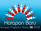 PKR’s politics