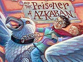 Melayu's Guidelines for children's book award