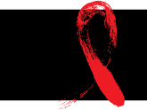 Preventing the spread of HIV