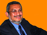 Understanding Islam