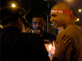 Why Malaysia needs the ISA
