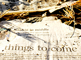 Acknowledging failures in religion