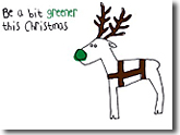 'Tis the season