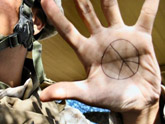 Peace
