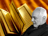 Islamic crime and punishment