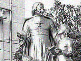 Recognising the Lasallians