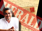 Let Catholic weekly run in Malay