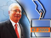 KT and the DPM