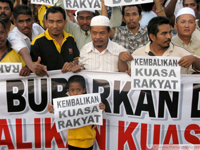 Perak