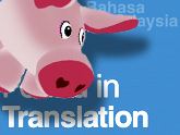 Swine flu hogs headlines