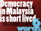 By-elections