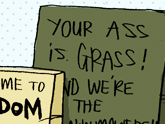 Guest Column