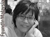 Cultivating a theatre of Malaysian stories