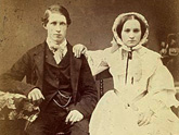 Defending a Victorian-era law