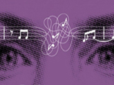 Musicals for mental health