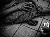 Hope and homelessness