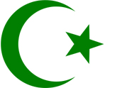 <b>Political Islam</b>