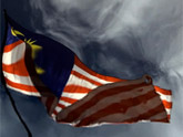 New Year resolutions for Malaysia