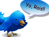 #yorais boleh!