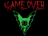 Game over for Pakatan Rakyat?