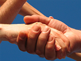 How democratic are political parties?