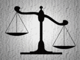 Forget the two-party system
