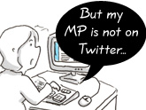 Najib’s tea party potential