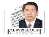 Salahuddin Ayub (Kubang Kerian)