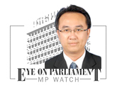Liang Teck Meng (Simpang Renggam)