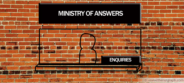 Brick-wall-of-answers.jpg