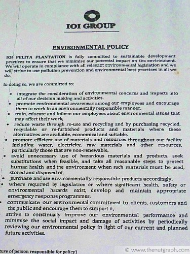 http://www.thenutgraph.com/wp-content/uploads/2010/09/16-IOI-environmental-policy.jpg