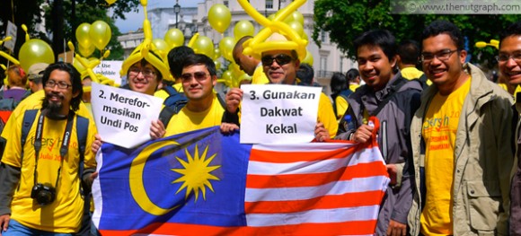 http://www.thenutgraph.com/wp-content/uploads/2011/07/Bersih2-0-01-580x263.jpg