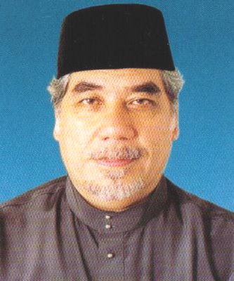 Mustafa Ali (Wiki commons)