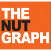 The Nut Graph