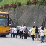 Protesting RTM's censorship