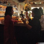 The Nut Graph editor in a conversation with Sisters in Islam co-founder Zainah Anwar before the event.