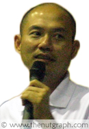 Lim-Lip-Eng
