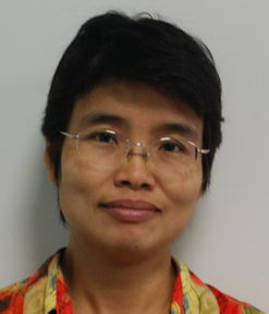 Helen Ting Ting (Source: pkukmweb.ukm.my/~ikmas/)