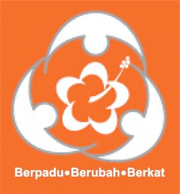 Pakatan Rakyat logo