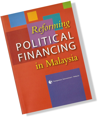 https://www.thenutgraph.com/wp-content/uploads/2010/07/Reforming-Political-Financing-Msia-COVER.jpg