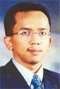Shaziman Shaziman (source: parliament.gov.my)