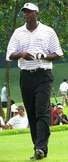 Vijay Singh (Pic by Siyi Chen / Wiki commons)