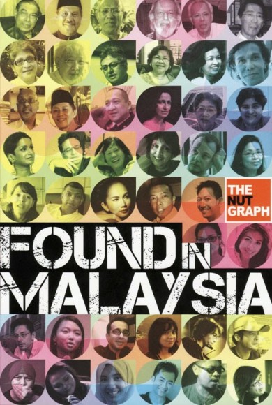 Found-in-Malaysia-book Found in Malaysia