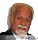 Karpal Singh